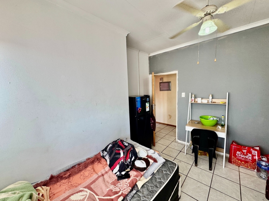 4 Bedroom Property for Sale in Die Bult North West